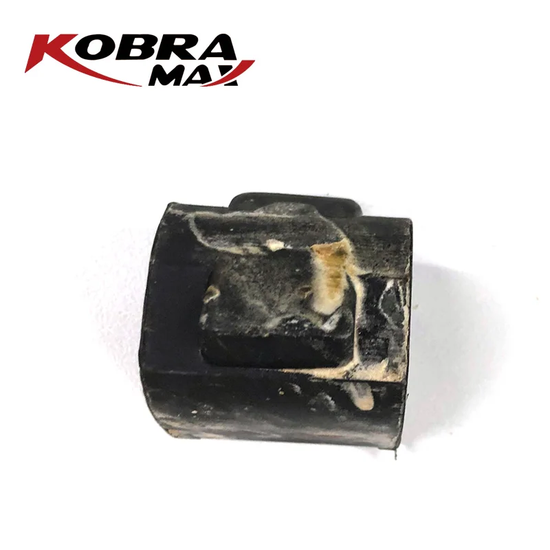 KobraMax bushing 8200574748 fits for DACIA car accessories