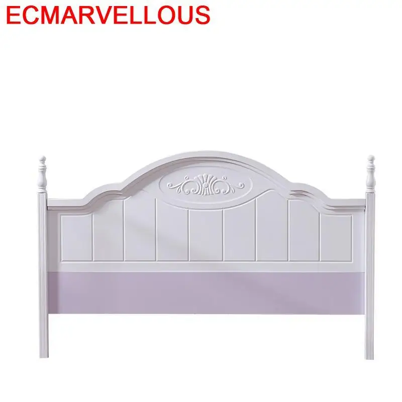 Шамбре кушер Coussin T Te Cabezal Testata Madera testera Letto кровать Tete Lit Cabeceira De Pared Cabecero Cama