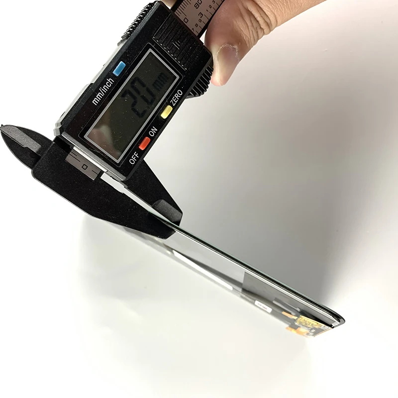 

Display For xiaomi Redmi Note 8 LCD Display Touch Screen 100% New Screen Replacement Digiziter For xiaomi Redmi note8 Screen