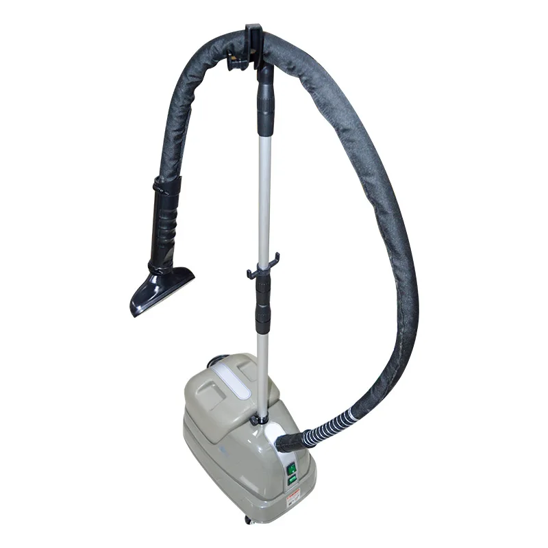 220 В коммерческие отпариватели для одежды стоячий ручной паровой утюг мощный