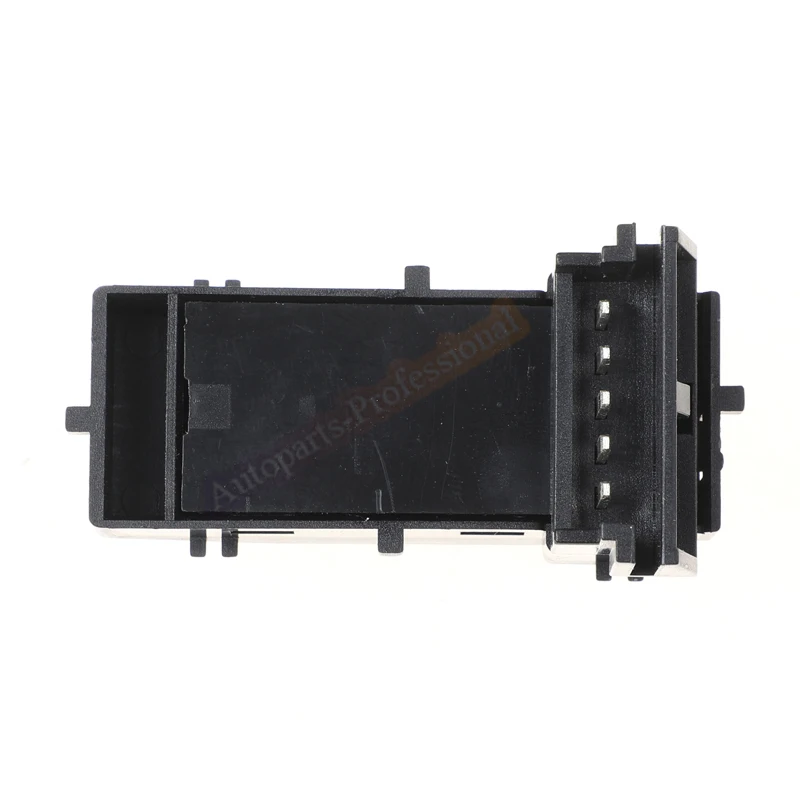 Автомобильные аксессуары 22883768 15804093 для GMC Sierra Chevy Silverado 2007-2014 Новый переключатель