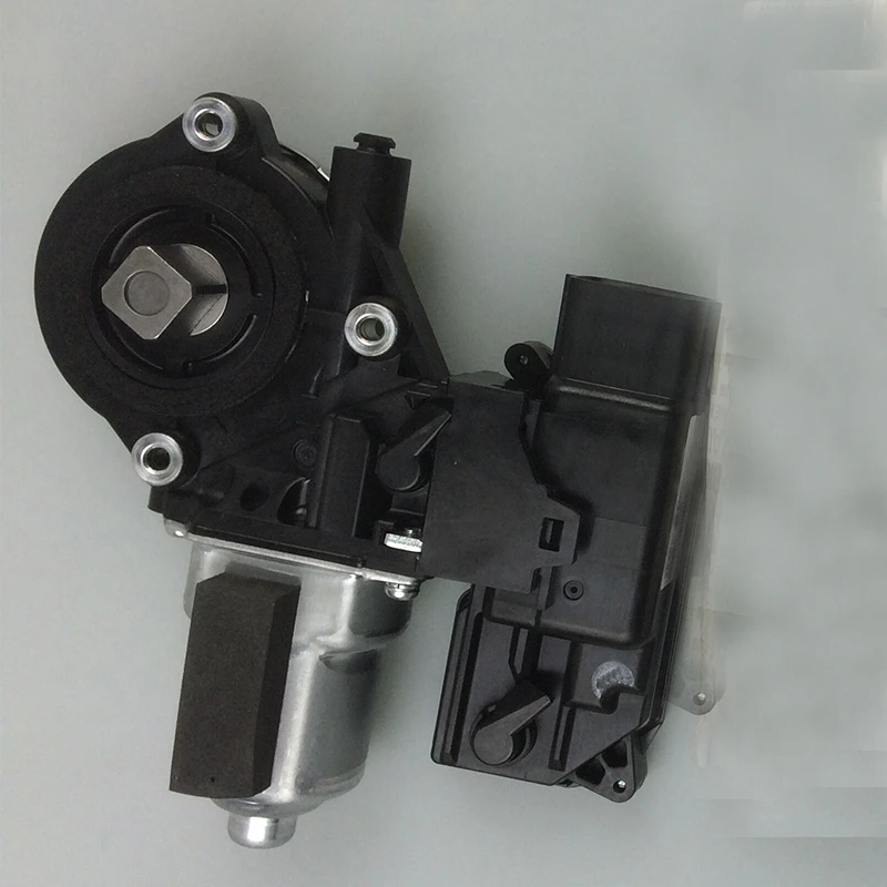 

window shaker 2019-Re na ul tK ol eo s Front door glass lift motor Glass lift motor left and right