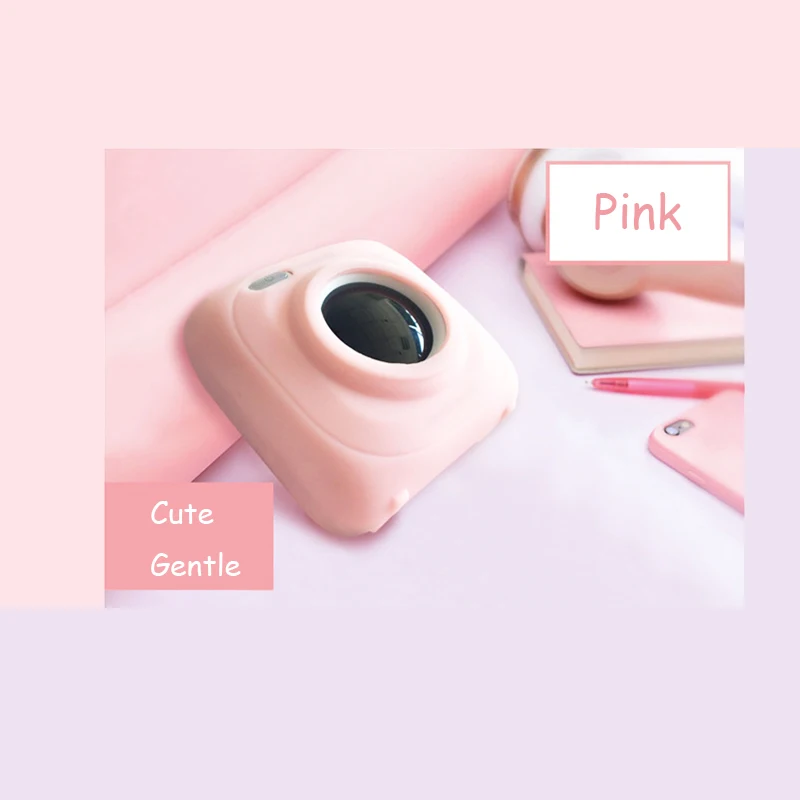 Модный силиконовый мягкий чехол для путешествий портативный протектор