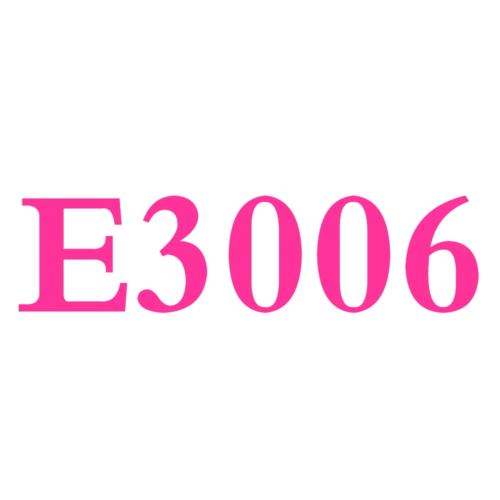 E3006 Серьги E3001 E3002 E3003 E3004 E3005 E3006 E3007 E3008 E3009 E3010 E3011 E3012 E3013 E3014 E3015 E3016 E3017 E3018 E3019 E3020 - Окраска металла: E3006