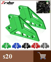 Маска для мотоцикла, лыжного спорта, сноуборда, шеи, черепа, маски для kawasaki z250 ninja250 ex250 ninja300 nin 300 250