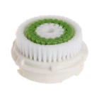 1 шт. щетка против прыщей головки для средств по уходу за кожей Clarisonic Миа Mia2 Pro Plus бреющая головка