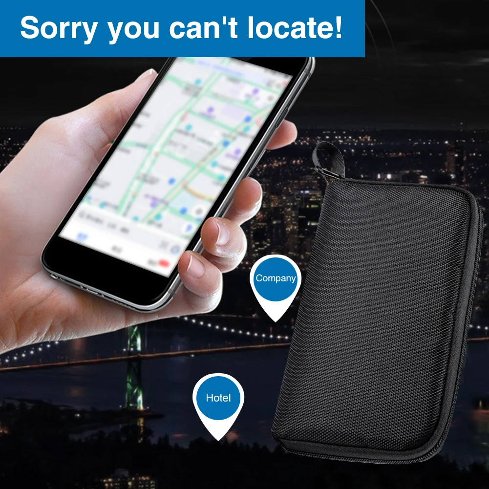 блокирует сигнал magic стикеры а