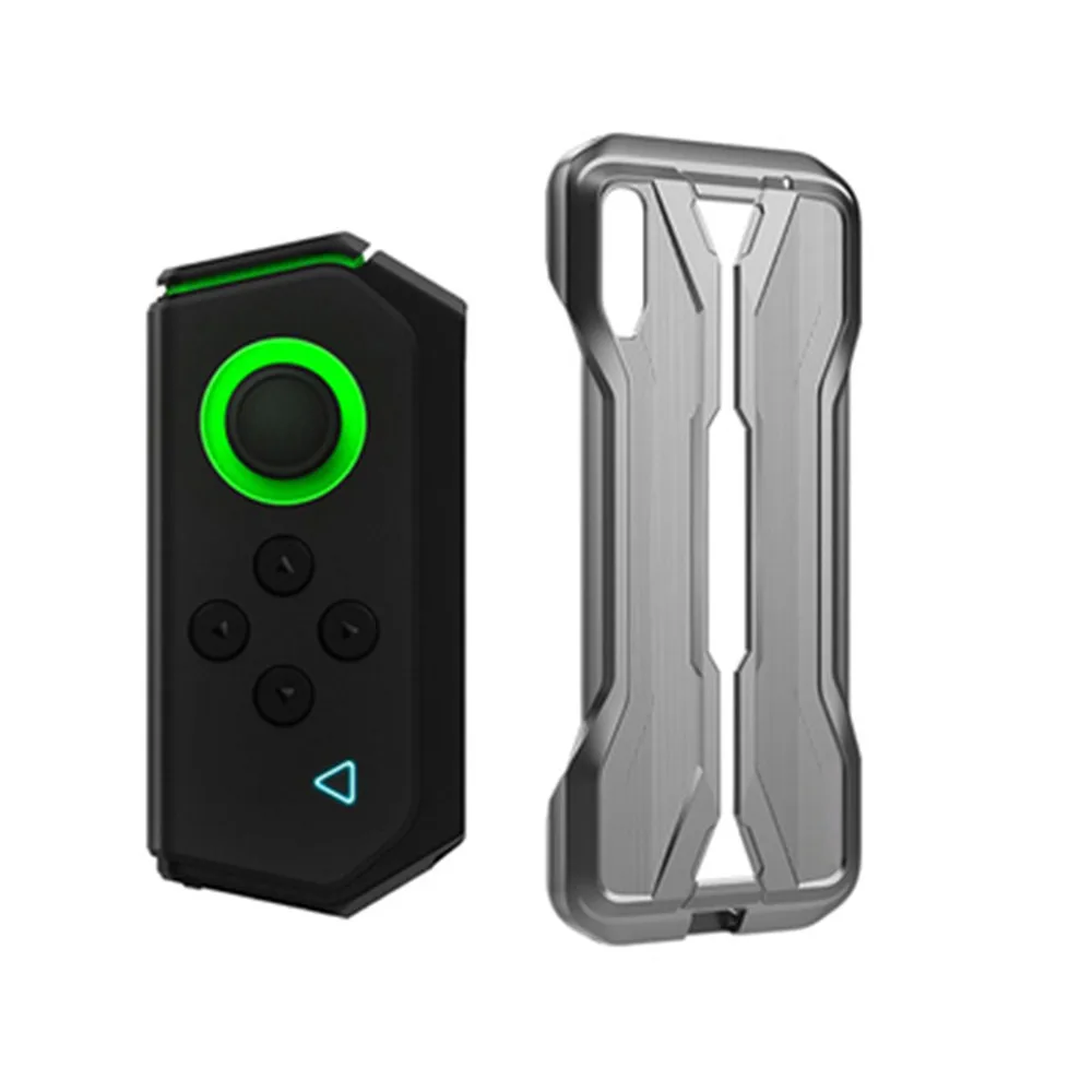 Оригинальный чехол для телефона Game Handle Xiaomi Black Shark 2 PRO мобильный телефон Shell