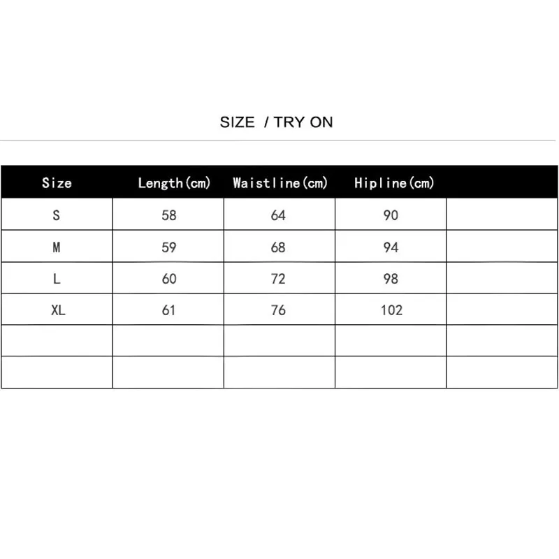 Женская юбка с оборками модная средней длины высокой талией в Корейском стиле