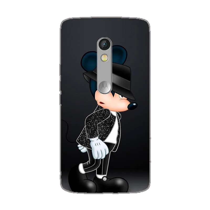 Чехол для телефона Motorola Moto X Play XT1563 XT1562 с принтом для Motorola X Play paint для Moto X Play MotoX Play, резиновый чехол для телефона