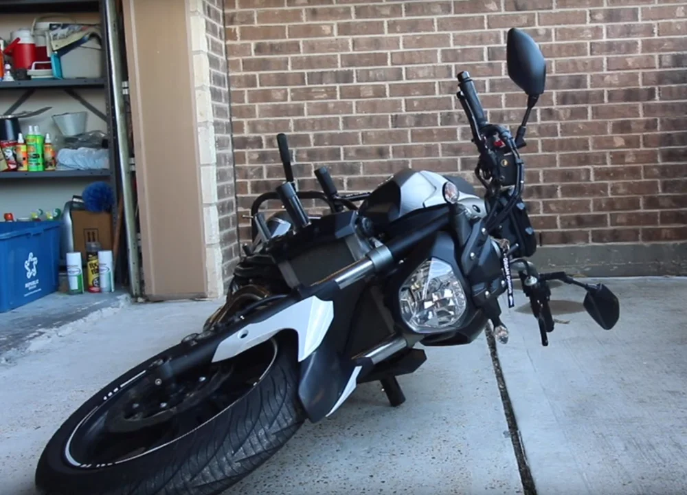 Ползунки для рамы, защита от падения для YAMAHA MT 07, защита MT07, защита двигателя, ползунки, крышка MT10 FZ10
