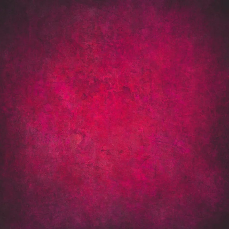 Laeacco гранж однотонная фотография для новорожденных Фотография детской вечеринки