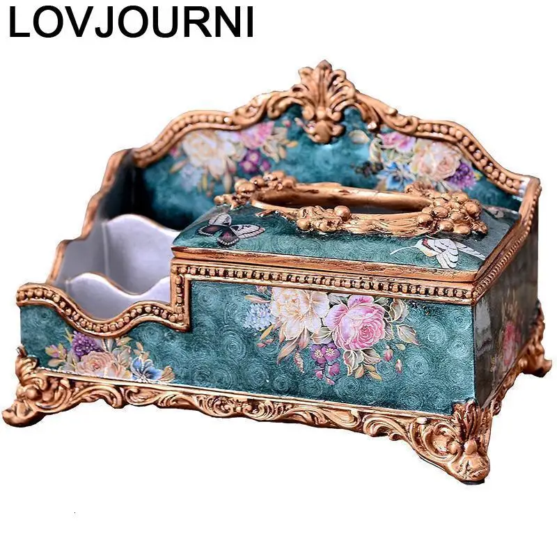 Аксессуары салфетки De Soie Feuille servitte Papier кухня Boite A Porte mouhoor для автомобиля Tecidos