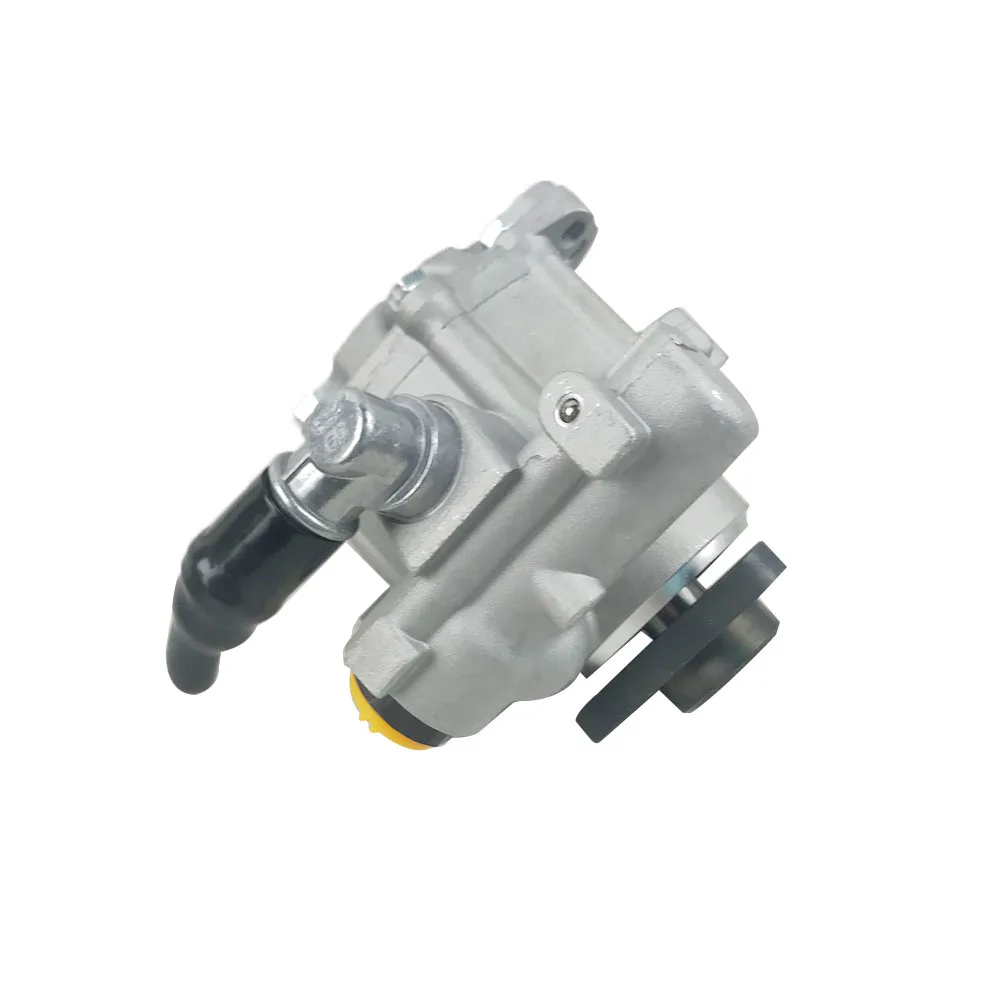 Насос гидроусилителя руля для Land Rover Freelander LN 2 0 2000/11 2006/10 QVB101453 QVB101453E