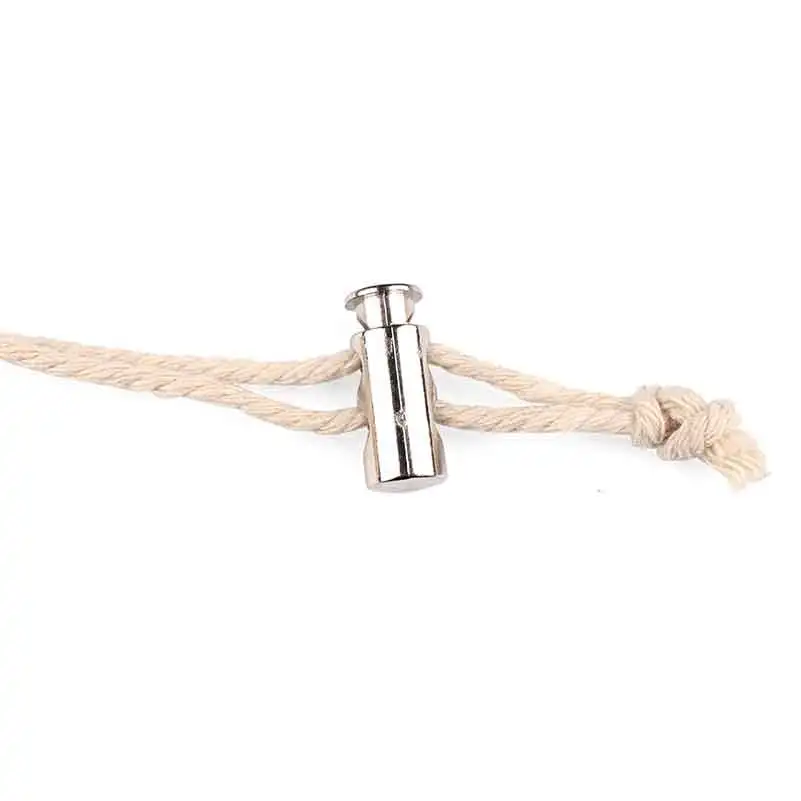 Многоразовые хлопковые мешки для овощей оптовая продажа домашняя кухня сетчатые