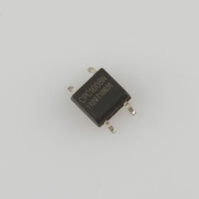 

1pcs/lot CPC1008N SOP-4 In Stock