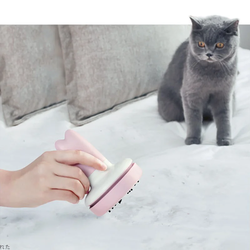 Мини проектор для домашнего малого студент dDesktop чистки клавиатуры портативный