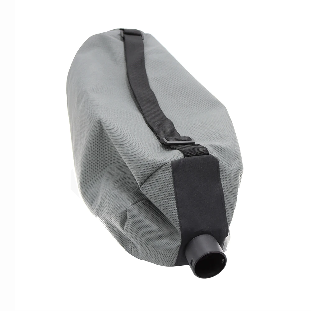 Настенная шлифовальная машина вакуумные пакеты без пыли самовсасывающаяся