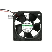 new original gm1235pfv2 8 dc 12v 0 5w 2 wire 3510 3cm inverter miniature cooling fan