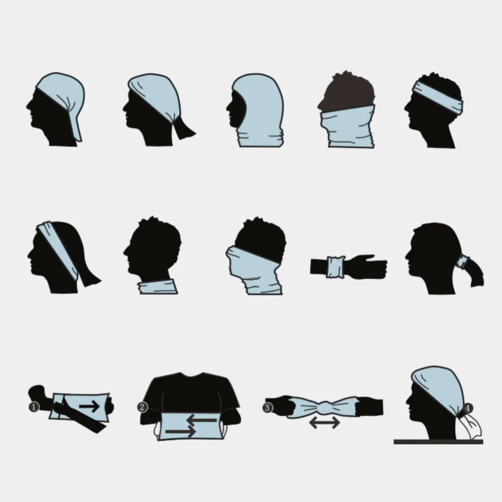 Забавный Клоун рот Косплей Женщины Мужчины фотозащита лица Пылезащитная