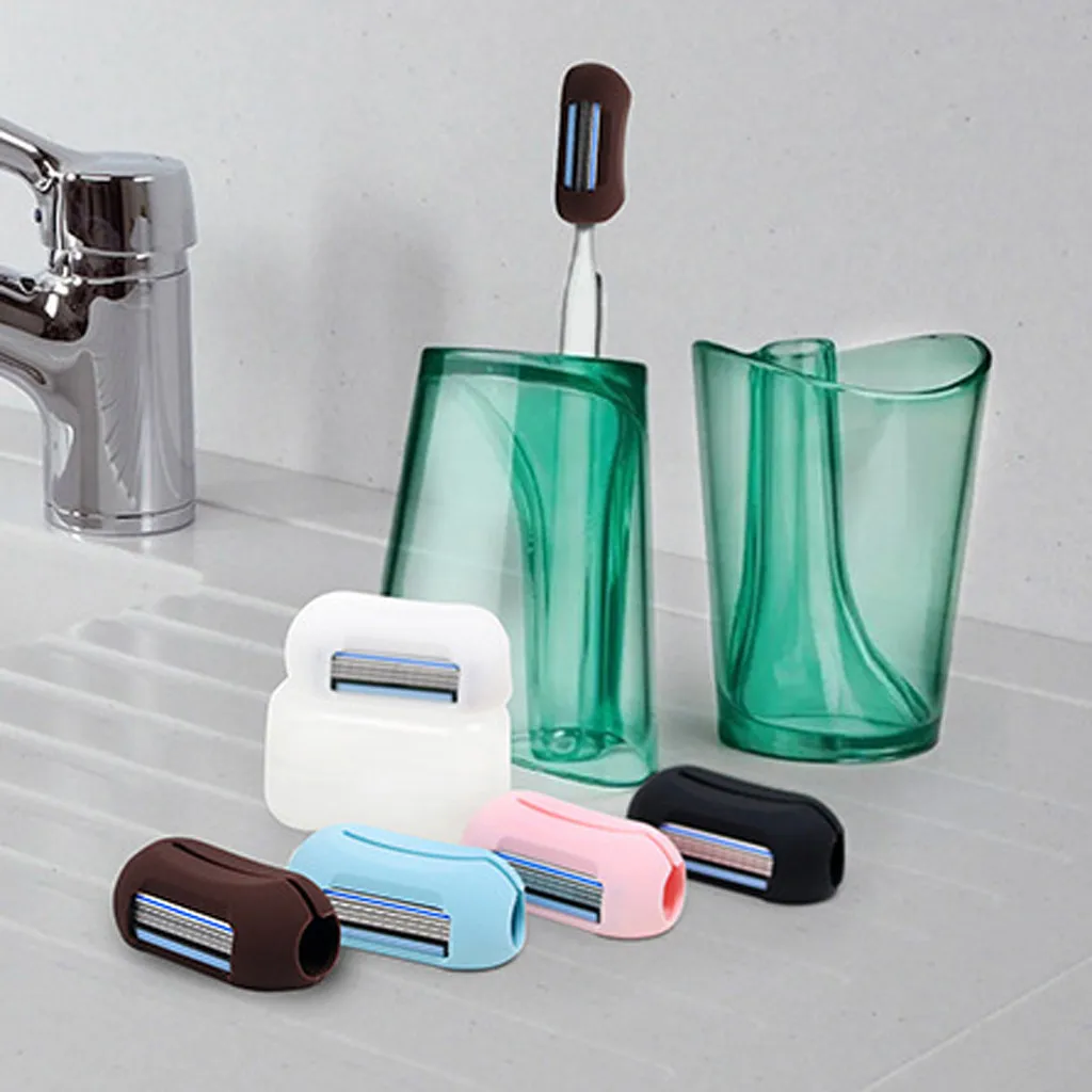 

Personal Care Appliances