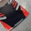 Изображение товара 3