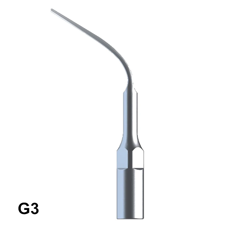 Стоматологические инструменты 1 шт. G3 Советы по уходу за зубами для детской