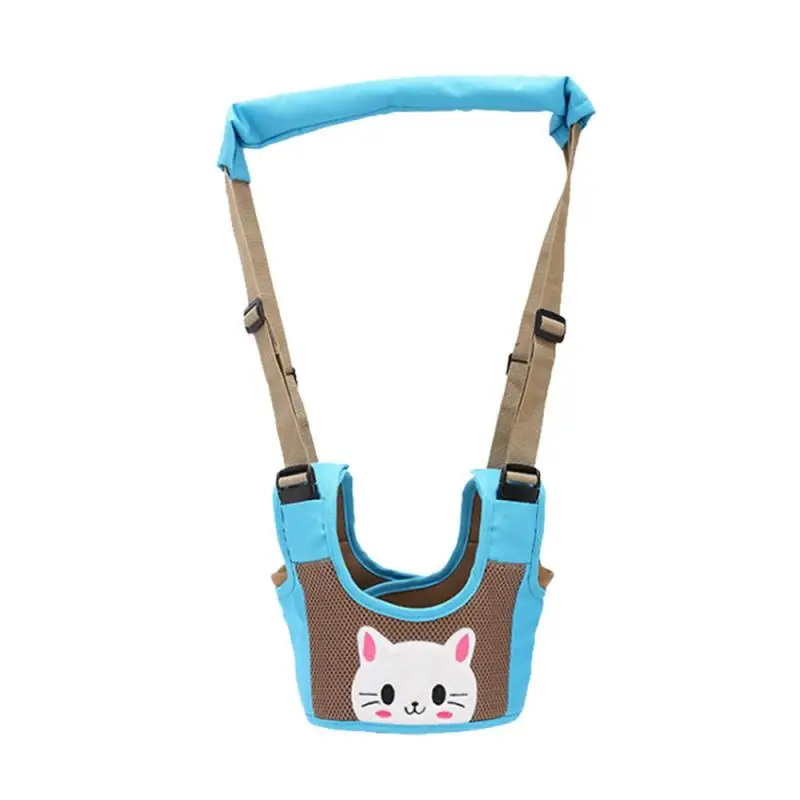 Детский ремень безопасности на возраст 0 20 кг|Упряжи и узды| |