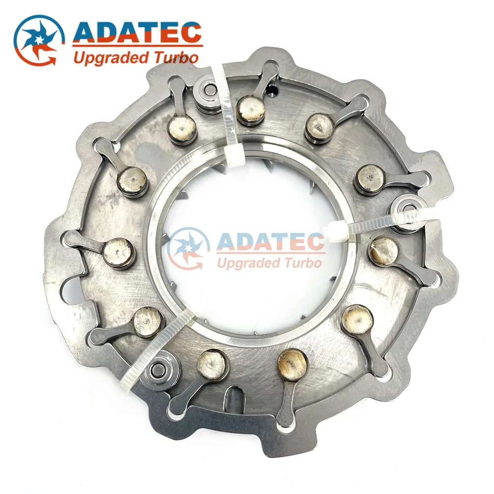 

GTB1749V Turbo Geometry 788479 Turbine VNT BH1Q6K682CB BH1Q6K682CA for Land Rover Defender 2.2 90 Kw - 122 HP Duratorq 2011-