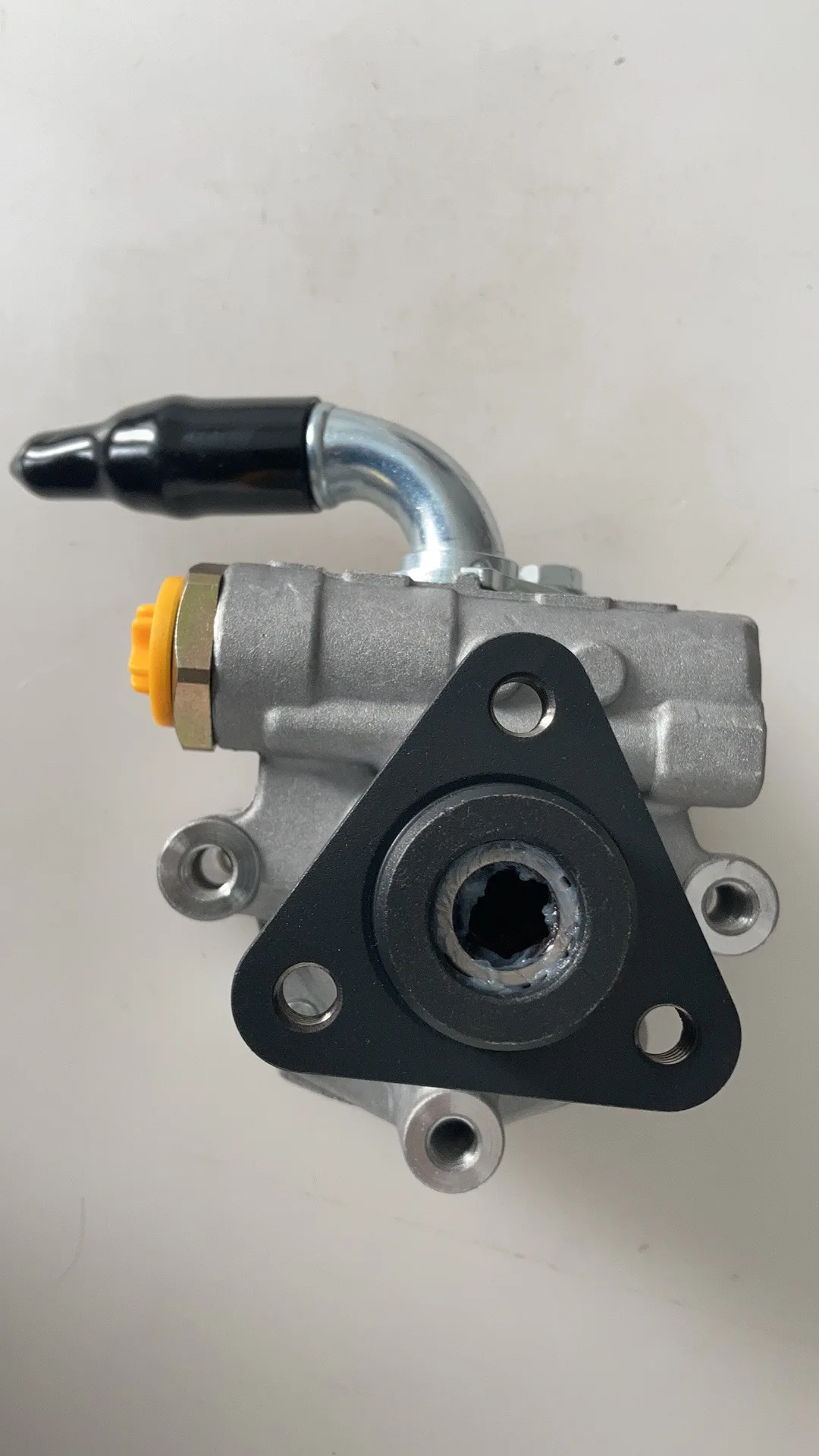 

Для Porsche Cayenne 955 Насос гидроусилителя руля 95531405005 94831405004