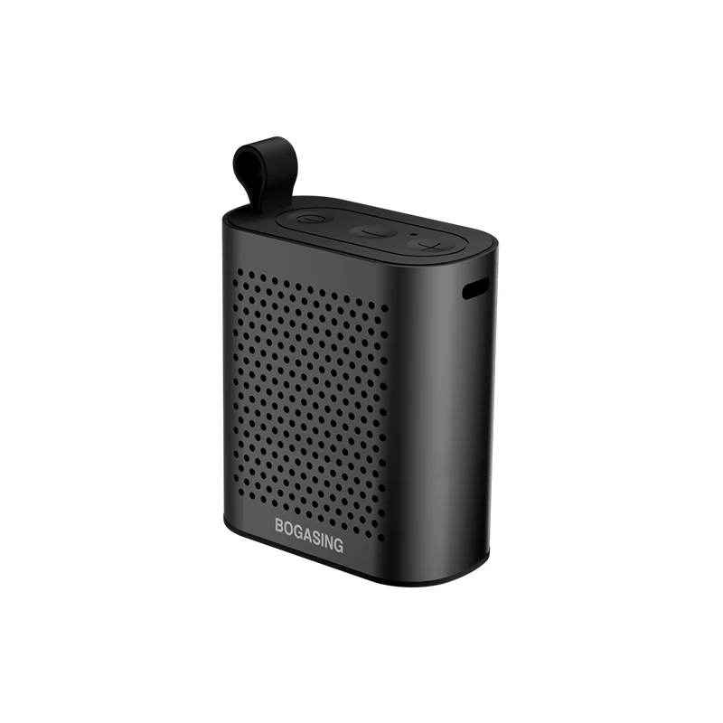 

69g, TWS, Bluetooth- , TF, Hi-Fi Usb MP3