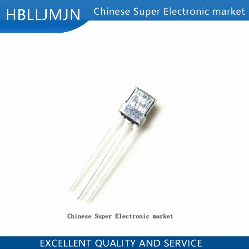 10pcs Universal IR Infrared Receiver TL1838 VS1838B 38Khz | Электронные компоненты и принадлежности