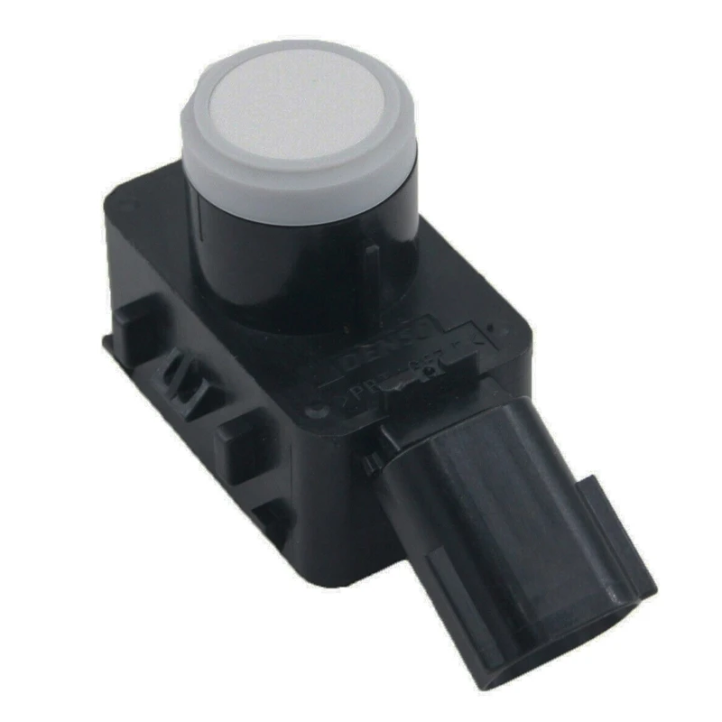 89341-48040 Автомобильный датчик парковки парковочный для Lexus RX350 RX450 Toyota Prius 16-18 |
