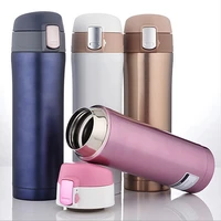 thermos cup thermos mug vacuum cup 316 stainless steel insulated mug 500ml thermal bottle thermoses vacuum flask water bottle