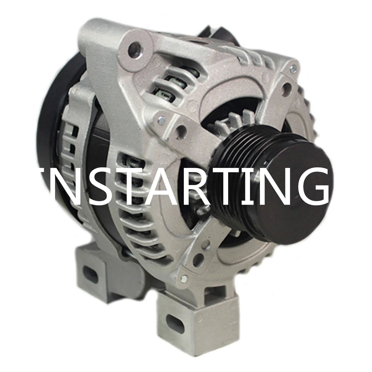 

Генератор переменного тока, генератор электрический для 12В, 150A, 30667051, 1042104050, 1042104051, 30667051A, 8602920, 86029200, 11093N