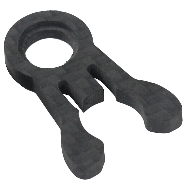 УГЛЕРОДНЫЙ руль для велосипеда Brompton запчасти велосипеда|Инструменты и