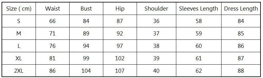 Женское экзотическое Платье-футляр с длинным рукавом и молнией | Женская одежда