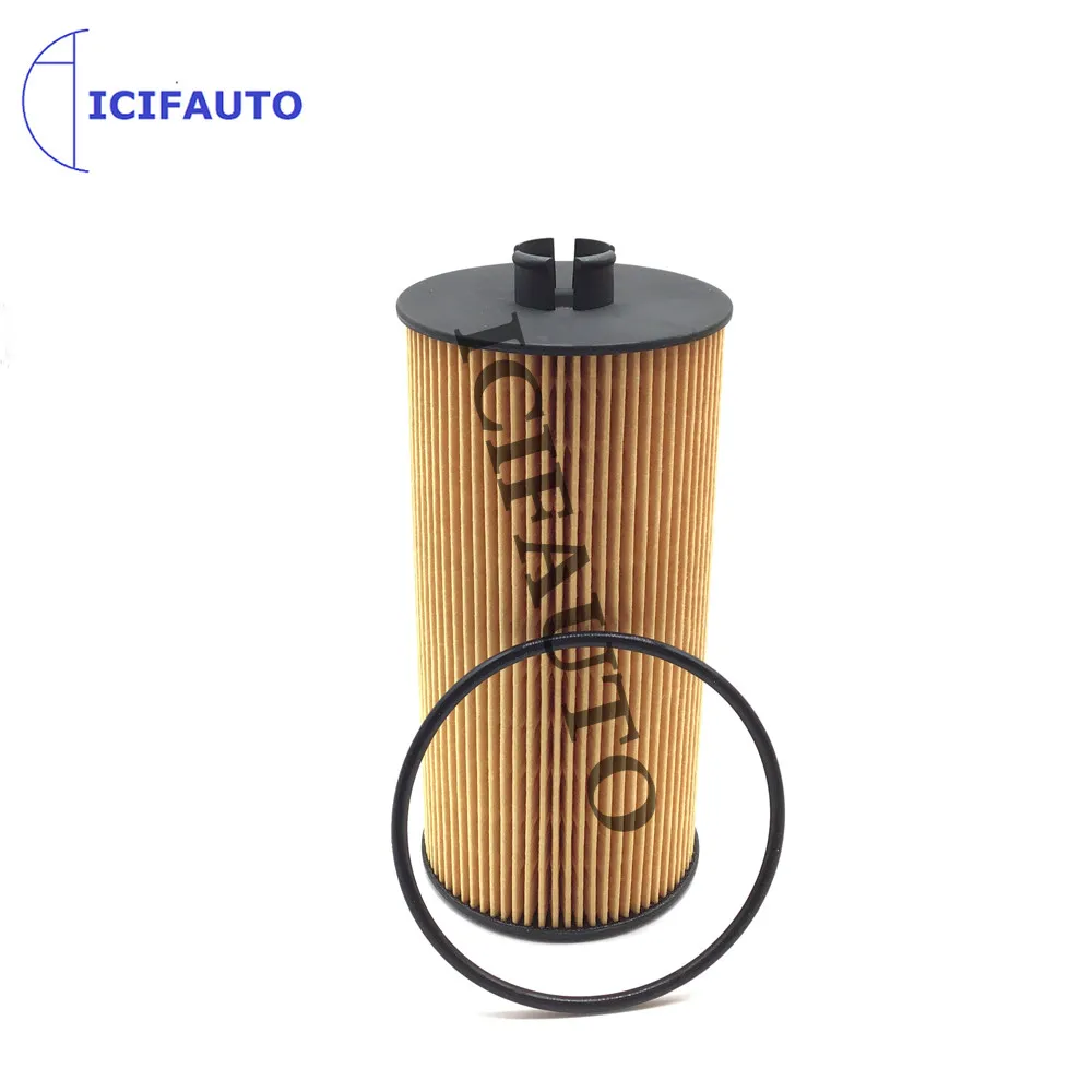 For Ford E-450 F-250 F-350 F-450 F-550 Super Duty Powerstroke 6.0l / 6.4l Diesel Engine 3c346731ab 1844588-c91