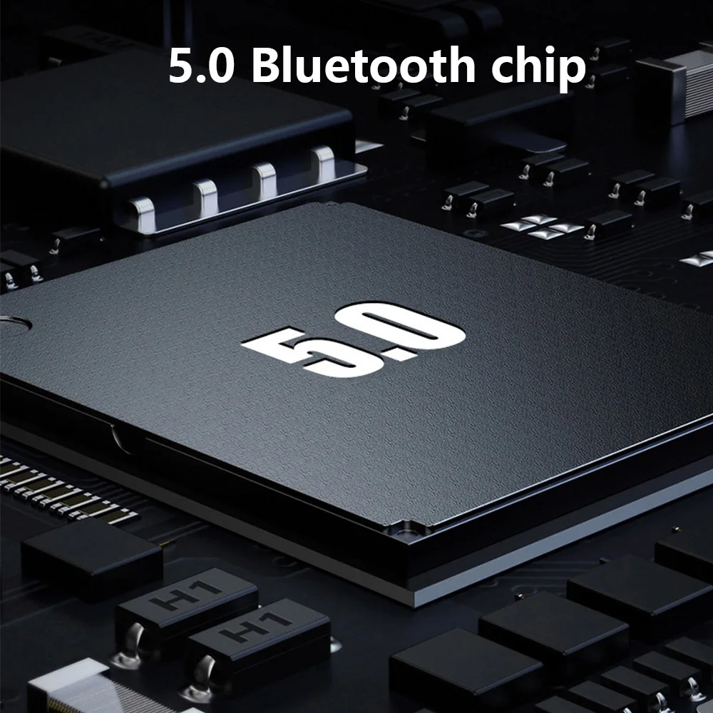 Автомобильные MP3 плееры T91 Bluetooth QC3.0 Быстрая зарядка 1 8 дюймовый ЖК дисплей 5 0 AUX