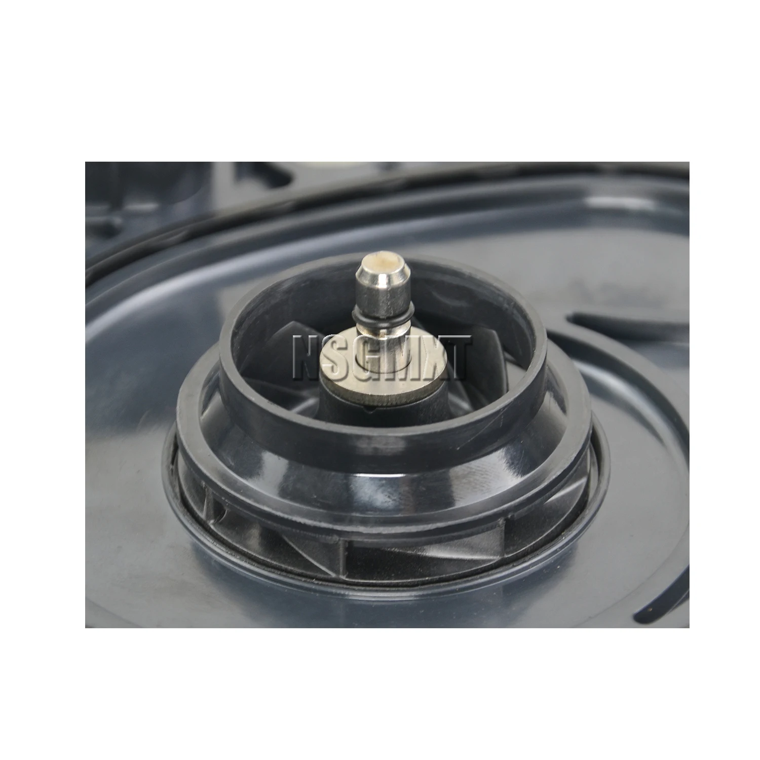 Электрический водяной насос AP01 для Toyota Camry V5 Lexus ES300h AVV6 2011-2019 2 5 гибридный 161A0-39025