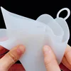 Изображение товара 5