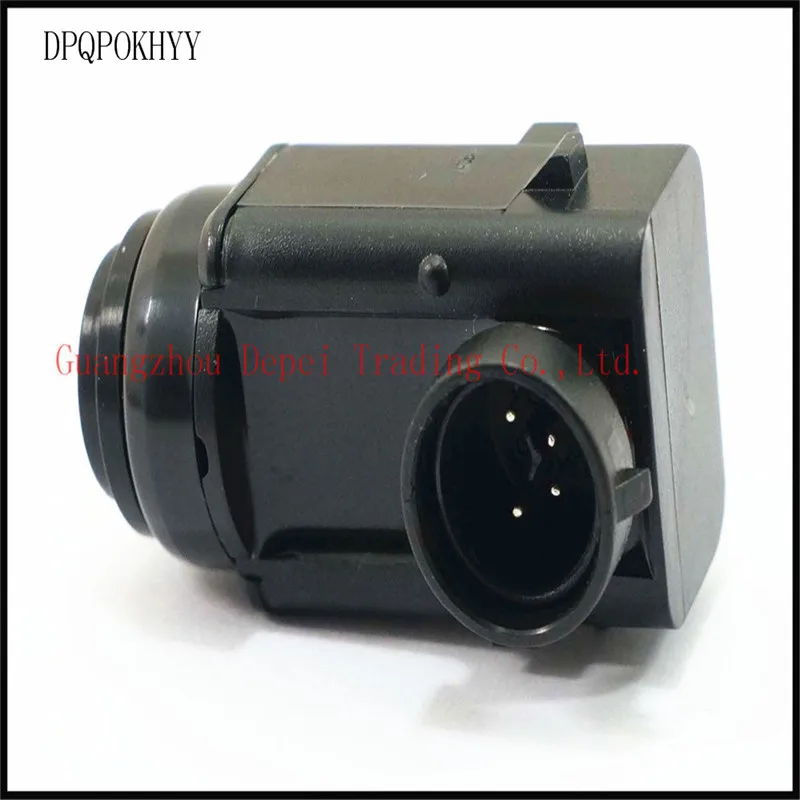 DPQPOKHYY для радара заднего хода Benz A 004 542 87 18 A0045428718|radar| |