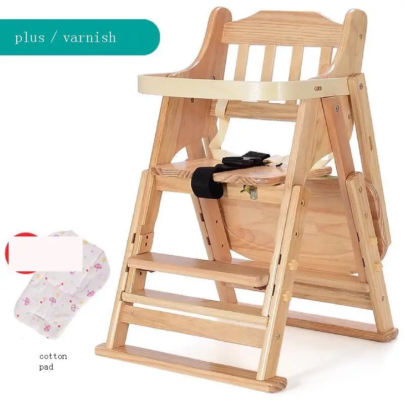 

Sillon Plegable Taburete Mueble Infantiles Kinderkamer Designer Balcony Child Furniture Cadeira Fauteuil Enfant Silla Kids Chair