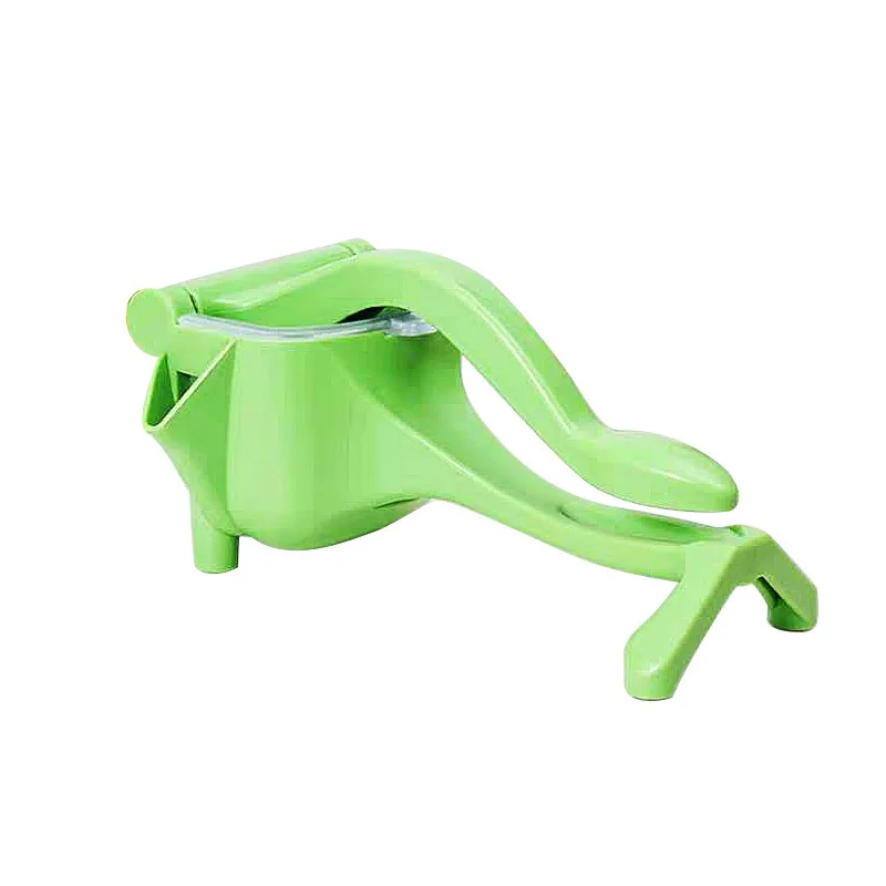 

Kitchen,Dining & Bar