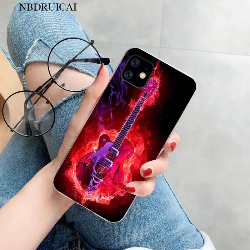 Чехол для iPhone 11 pro XS MAX 8 7 6 6S Plus X 5S SE XR|Бамперы| |