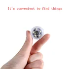 2021 Популярные светодиоды для автомобиля сенсорный высветильник ель света окружающая лампа для SsangYong Actyon Туризм Rodius Rexton, Korando Kyron Musso Sports