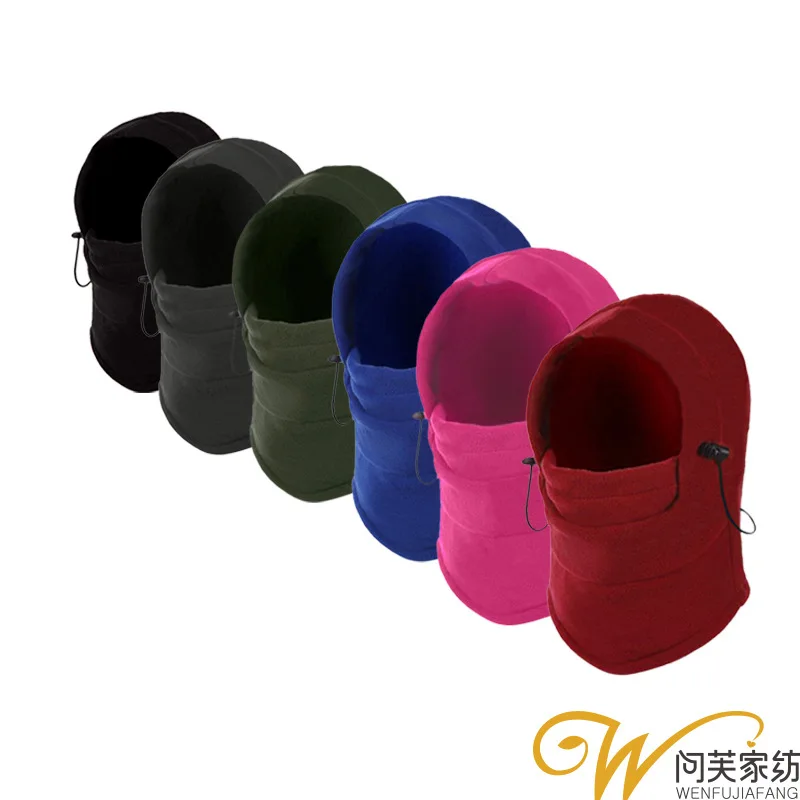 Новый Салли уход за кожей лица спортивные очки для велоспорта Кепки с защитой от