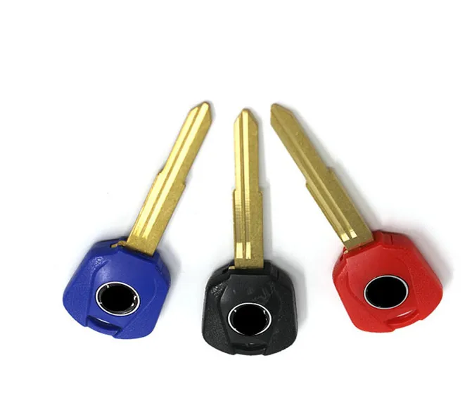 Для Honda CBR 919 929 954 250 600 RR необработанный мотоцикл пустая металлическая лезвия