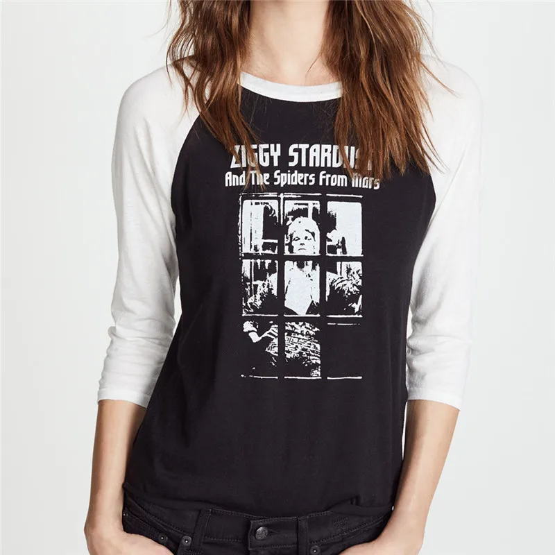 

Tops & Tees