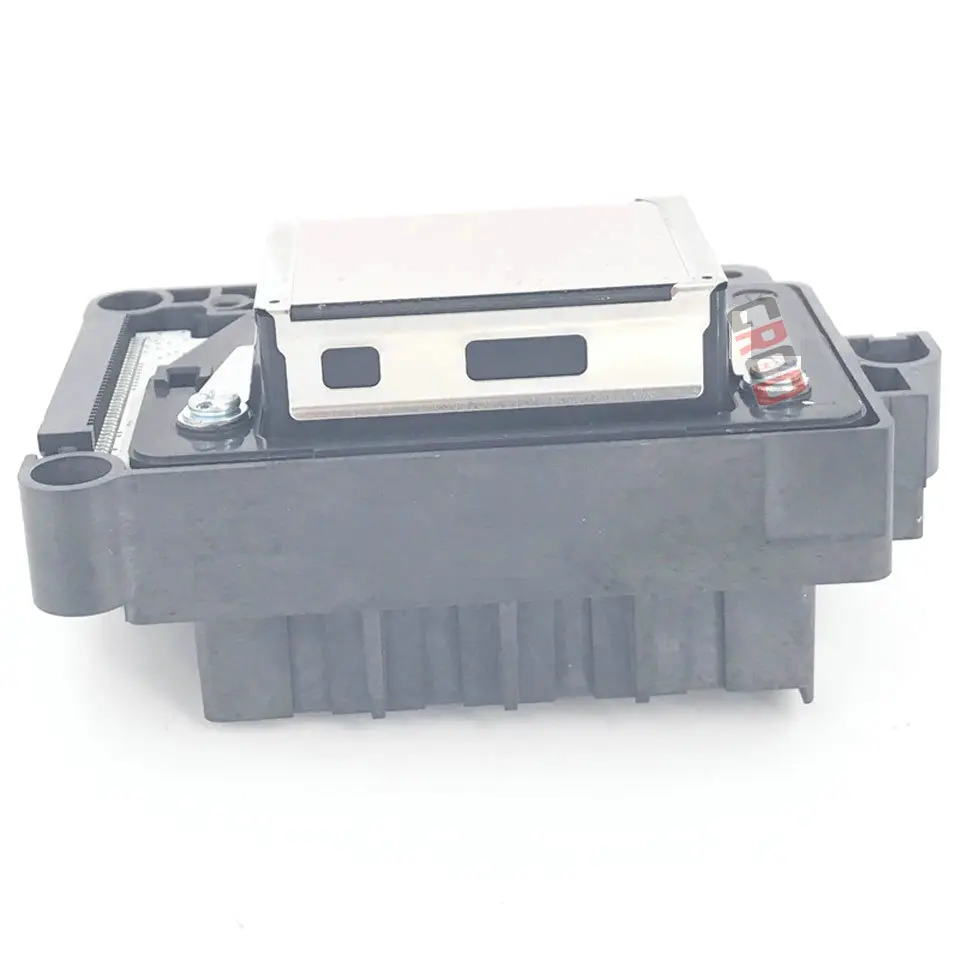 

99% New Printhead Print Head for EPSON 3890 3880 3885 P600 Printer head DX7 F196000